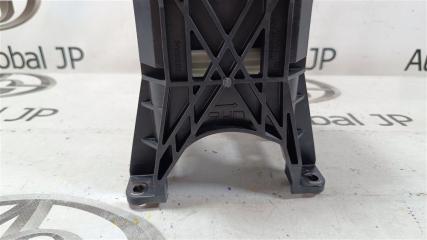 Рычаг переключения кпп NISSAN LEAF ZE0 EM61 349013NB0A 4 ракурс