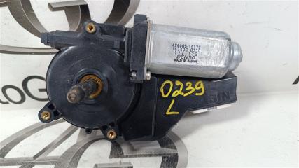 Электропривод двери левый задний TOYOTA ESTIMA GSR55W 2GRFE 42660510170 1 ракурс Электропривод двери левый задний TOYOTA ESTIMA GSR55W 2GRFE 42660510170 1 ракурс