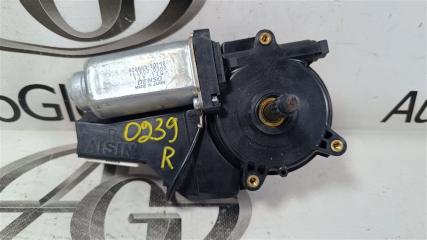 Электропривод двери правый задний TOYOTA ESTIMA GSR55W 2GRFE 42660510190 1 ракурс Электропривод двери правый задний TOYOTA ESTIMA GSR55W 2GRFE 42660510190 1 ракурс