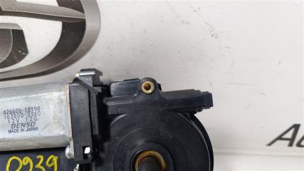 Электропривод двери правый задний TOYOTA ESTIMA GSR55W 2GRFE 42660510190 3 ракурс Электропривод двери правый задний TOYOTA ESTIMA GSR55W 2GRFE 42660510190 3 ракурс