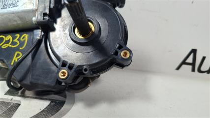 Электропривод двери правый задний TOYOTA ESTIMA GSR55W 2GRFE 42660510190 4 ракурс Электропривод двери правый задний TOYOTA ESTIMA GSR55W 2GRFE 42660510190 4 ракурс
