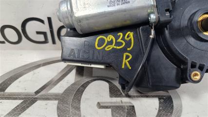 Электропривод двери правый задний TOYOTA ESTIMA GSR55W 2GRFE 42660510190 5 ракурс Электропривод двери правый задний TOYOTA ESTIMA GSR55W 2GRFE 42660510190 5 ракурс