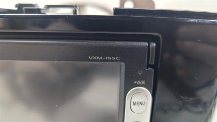 Магнитофон HONDA SHUTTLE GP7 LEB 08A405T0440 4 ракурс