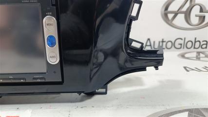 Магнитофон HONDA SHUTTLE GP7 LEB 08A405T0440 5 ракурс