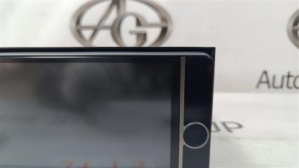 Магнитофон TOYOTA CAMRY AVV50 2ARFXE 0854500V41 4 ракурс