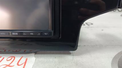 Магнитофон HONDA FIT GP6 LEB CNE200D 5 ракурс