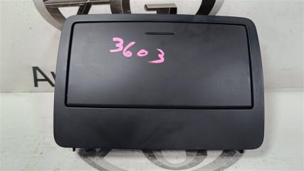 Монитор AUDI Q3 8U CPSA 8U0919604A 2 ракурс
