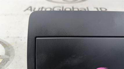 Монитор AUDI Q3 8U CPSA 8U0919604A 3 ракурс