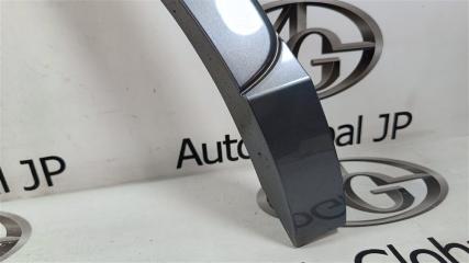 Накладка на крыло правая задняя AUDI Q3 8U CPSA 8U0853818A 5 ракурс