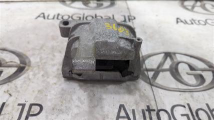 Подушка двигателя правая AUDI Q3 8U CPSA 5N0199262G 1 ракурс