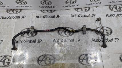 Стабилизатор передний AUDI Q3 8U CPSA 3C0411303AA 1 ракурс