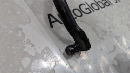 Стабилизатор передний AUDI Q3 8U CPSA 3C0411303AA 3 ракурс