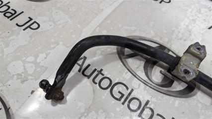 Стабилизатор передний AUDI Q3 8U CPSA 3C0411303AA 5 ракурс