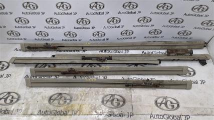 Полозья сидений TOYOTA ESTIMA GSR55W 2GRFE 7216028630 1 ракурс