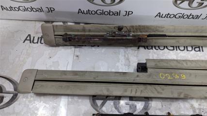 Полозья сидений TOYOTA ESTIMA GSR55W 2GRFE 7216028630 2 ракурс