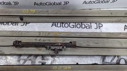 Полозья сидений TOYOTA ESTIMA GSR55W 2GRFE 7216028630 4 ракурс