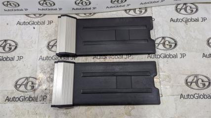Полка багажника HONDA FREED SPIKE GP3 LEA 84520SWZ901ZA 1 ракурс Полка багажника HONDA FREED SPIKE GP3 LEA 84520SWZ901ZA 1 ракурс