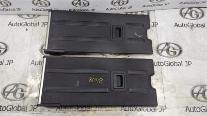 Полка багажника HONDA FREED SPIKE GP3 LEA 84520SWZ901ZA 2 ракурс Полка багажника HONDA FREED SPIKE GP3 LEA 84520SWZ901ZA 2 ракурс