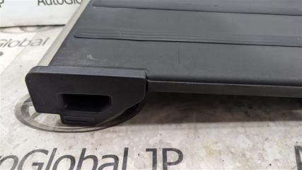 Полка багажника HONDA FREED SPIKE GP3 LEA 84520SWZ901ZA 4 ракурс Полка багажника HONDA FREED SPIKE GP3 LEA 84520SWZ901ZA 4 ракурс