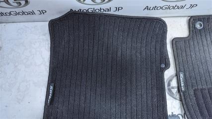 Коврики комплект HONDA FREED SPIKE GP3 LEA . 2 ракурс Коврики комплект HONDA FREED SPIKE GP3 LEA . 2 ракурс