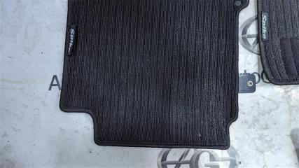 Коврики комплект HONDA FREED SPIKE GP3 LEA . 3 ракурс Коврики комплект HONDA FREED SPIKE GP3 LEA . 3 ракурс