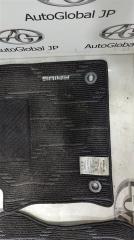 Коврики комплект TOYOTA PRIUS ZVW51 2ZR-FXE . 3 ракурс