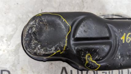 Поддон кпп TOYOTA TUNDRA USK51L 3URFE 1210238010 2 ракурс