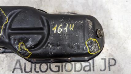 Поддон кпп TOYOTA TUNDRA USK51L 3URFE 1210238010 3 ракурс