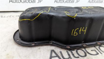 Поддон кпп TOYOTA TUNDRA USK51L 3URFE 1210238010 4 ракурс