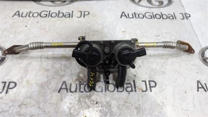 Клапан egr TOYOTA TUNDRA USK51L 3URFE 2570138060 1 ракурс