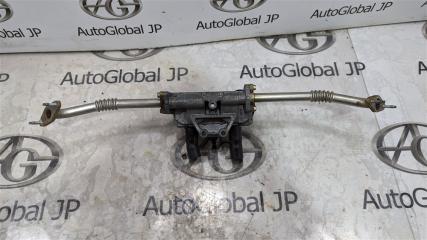 Клапан egr TOYOTA TUNDRA USK51L 3URFE 2570138060 2 ракурс