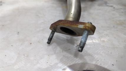Клапан egr TOYOTA TUNDRA USK51L 3URFE 2570138060 3 ракурс