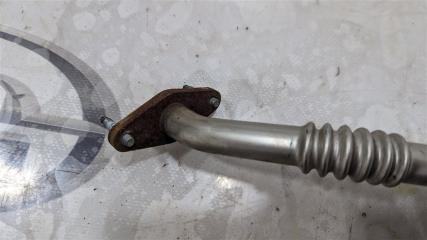Клапан egr TOYOTA TUNDRA USK51L 3URFE 2570138060 4 ракурс