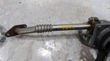 Клапан egr TOYOTA TUNDRA USK51L 3URFE 2570138060 5 ракурс