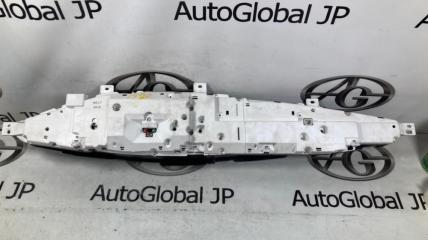 Спидометр MAZDA BIANTE CCEAW LFVD C27355430 2 ракурс