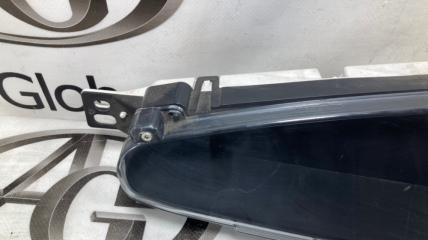 Спидометр MAZDA BIANTE CCEAW LFVD C27355430 3 ракурс