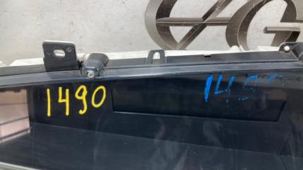 Спидометр MAZDA BIANTE CCEAW LFVD C27355430 4 ракурс