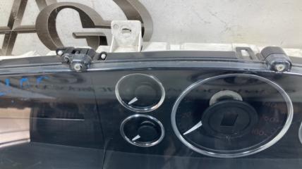 Спидометр MAZDA BIANTE CCEAW LFVD C27355430 5 ракурс