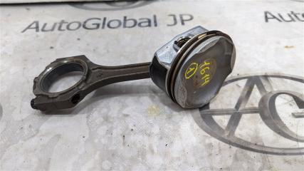 Поршень TOYOTA TUNDRA USK51L 3URFE 131010S011 1 ракурс