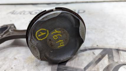 Поршень TOYOTA TUNDRA USK51L 3URFE 131010S011 3 ракурс