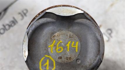 Поршень TOYOTA TUNDRA USK51L 3URFE 131010S011 5 ракурс