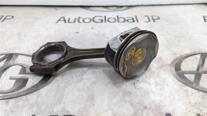 Поршень TOYOTA TUNDRA USK51L 3URFE 131010S011 1 ракурс