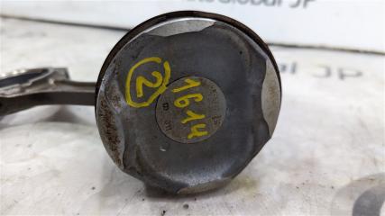 Поршень TOYOTA TUNDRA USK51L 3URFE 131010S011 3 ракурс