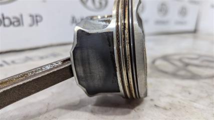 Поршень TOYOTA TUNDRA USK51L 3URFE 131010S011 5 ракурс