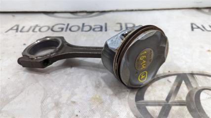 Поршень TOYOTA TUNDRA USK51L 3URFE 131010S011 1 ракурс