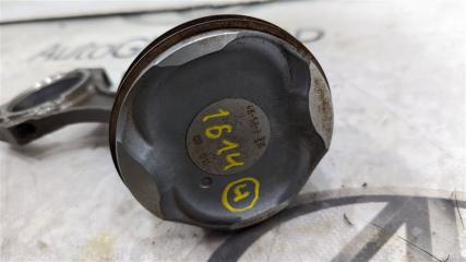 Поршень TOYOTA TUNDRA USK51L 3URFE 131010S011 3 ракурс