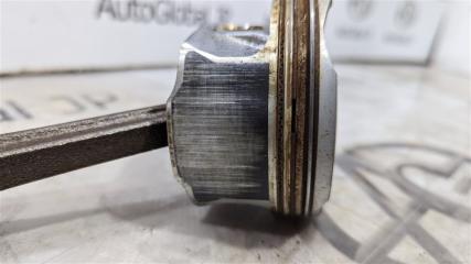 Поршень TOYOTA TUNDRA USK51L 3URFE 131010S011 5 ракурс
