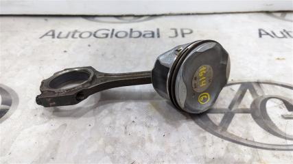 Поршень TOYOTA TUNDRA USK51L 3URFE 131010S011 1 ракурс