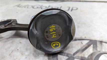 Поршень TOYOTA TUNDRA USK51L 3URFE 131010S011 3 ракурс