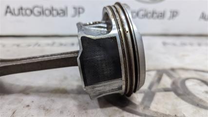 Поршень TOYOTA TUNDRA USK51L 3URFE 131010S011 5 ракурс